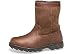 UGG Australia Beacon Boots