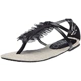 Oneill FW Lulu Tongs femme