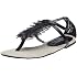 Oneill FW Lulu Tongs femme