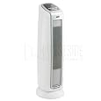 5775, Lasko Ceramic Tower Heater