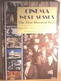 Cinema West Sussex: The First Hundred Years (West Sussex Papers)