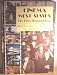 Books : Cinema West Sussex: The First Hundred Years (West Sussex papers)