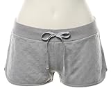 40%OFF holiday yLook!szhbgуV[p : V[gpc yOUTLET/AEgbgz