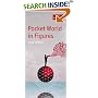 Pocket World in Figures 2008 (Economist)