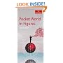 Pocket World in Figures 2008 (Economist)
