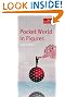 Pocket World in Figures 2008