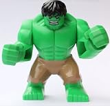 The HULK