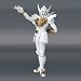 S.H.Figuarts Tamashii Web Limited Kamen Rider_s-1