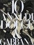10 anni di Dolce & Gabbana (Italian Edition)