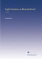 English literature : an illustrated record
