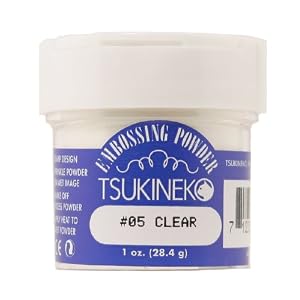 Embossing-Powder-1-Oz-Jars