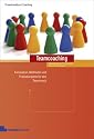 Teamcoaching. Konzeption, Methoden und Praxisbeispiele f&uuml;r den Teamcoach