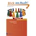 Teamcoaching. Konzeption, Methoden und Praxisbeispiele f�r den Teamcoach
