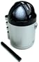 Check Go Original Electronic Golf Ball Liner