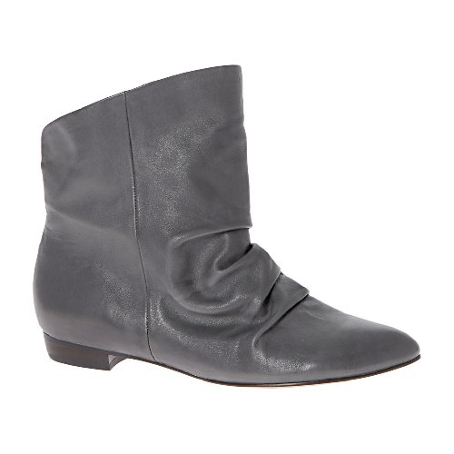 ALDO Strahan - Women Ankle Boots