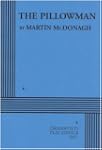 The Pillowman
