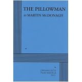 The Pillowman