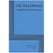 The Pillowman
