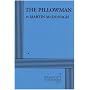 The Pillowman