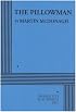 The Pillowman