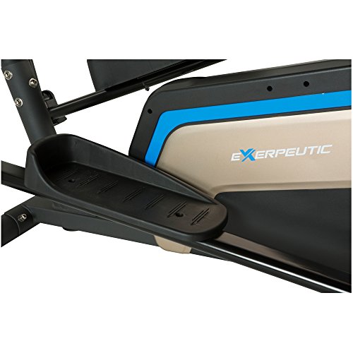 Home gym interior design ideas, elliptical or treadmill to slim thighs