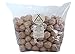 Clear Path Trading Jumbo Raw Whole Walnuts in Shell, Bulk Size, 5 lb
