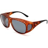 Cocoon C307 LG-Pilot Sunglasses
