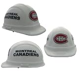 Wincraft Montreal Canadiens Hard Hat