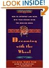 Dreaming With the Wheel: How to Interpret Your Dreams Using the Medicine Wheel