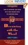Dreaming With the Wheel: How to Interpret Your Dreams Using the Medicine Wheel