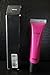 MAC C Shock SHE-BOOM! Lipgelee Lip Gloss - Rare & HTF!