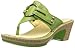 Alegria Women's Lola Wedge Sandal