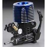 LRP32810 ZR.30 Spec.2 Pull Start by LRP Electronics