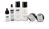 PCA SKIN - Pigment Control Trial System (Sensitive Skin)