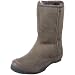 Koolaburra Women's Cassidy Boot