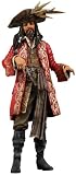 Pirates Of The Caribbean / At World's End - 18 Inch Talking Action Figure: Captain Teague