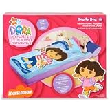 Specialty Mattresses