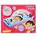 Dora the Explorer: Ready Bed