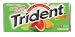 Trident Sugarless Gum with Xylitol, Watermelon Twist Flavor, 12/18 Stick Packs -(216 Sticks Per Box!)