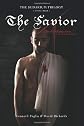The Savior, The Sudarium Trilogy - Book Three (Volume 3)