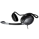 Sennheiser PC 141 Skype Headset