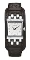 Versace 61Q99SD001S009-V-SQUARE Damenarmbanduhr
