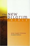 The New Pilgrim Bible, KJV