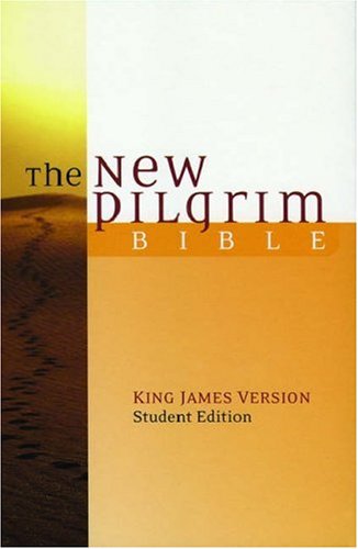 James Schuyler