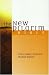 Search : The New Pilgrim Bible, KJV