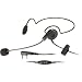 41ApCYaIzYL. SL75  Kenwood FreeTalk XLS TK 3230   Two way radio   UHF   2 channel