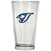 Toronto Blue Jays Pint Glass