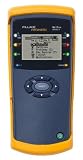 Fluke Networks NetTool Series II NTS2-VOIP-OPT Inline Network Tester 1 x USB