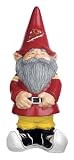 NCAA Iowa State University Cyclones Garden Gnome 41ApD3LdPOL. SL160 NCAA Iowa State University Cyclones Garden Gnome