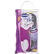 Dr. Scholl's for Her Sporti Insoles, Women's Sizes 6-10 1 pr